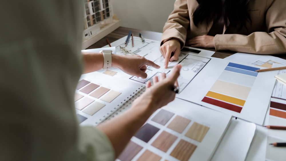 AdobeStock_659638861_11868_2024-03-19_13-52