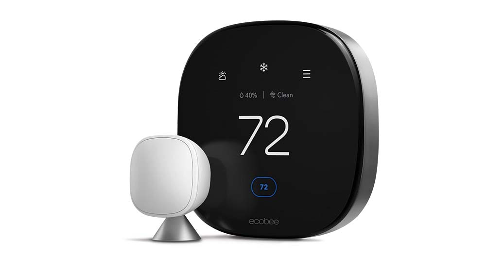 Ecobee_11868_2025-07-16_07-59