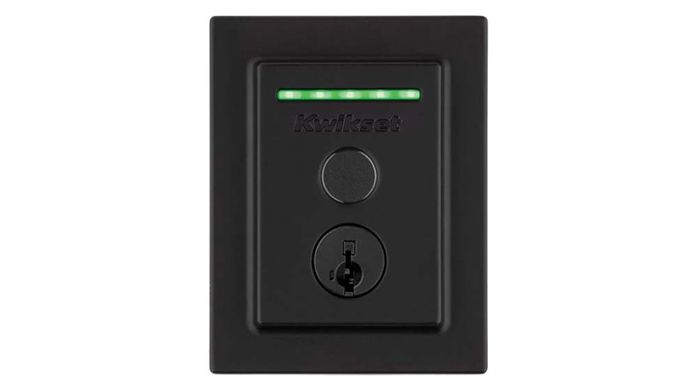 Kwikset_11868_2025-06-30_15-24