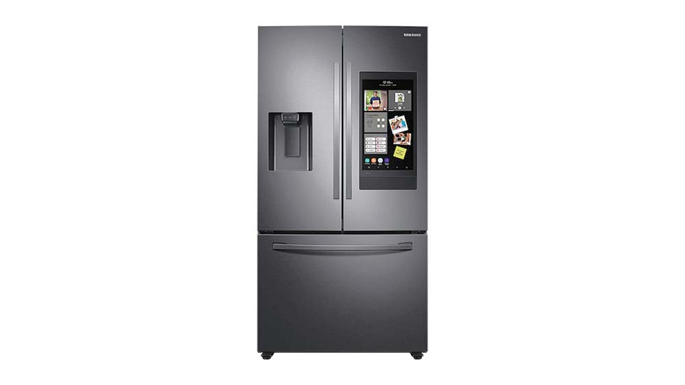 Samsung-Fridge_11868_2025-07-16_11-00