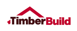 Timberbuild logo Timberbuild logo