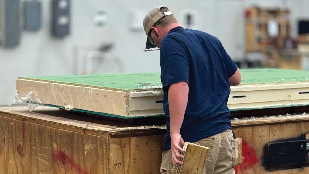 eco-panel-factory_11868_2025-08-13_07-58