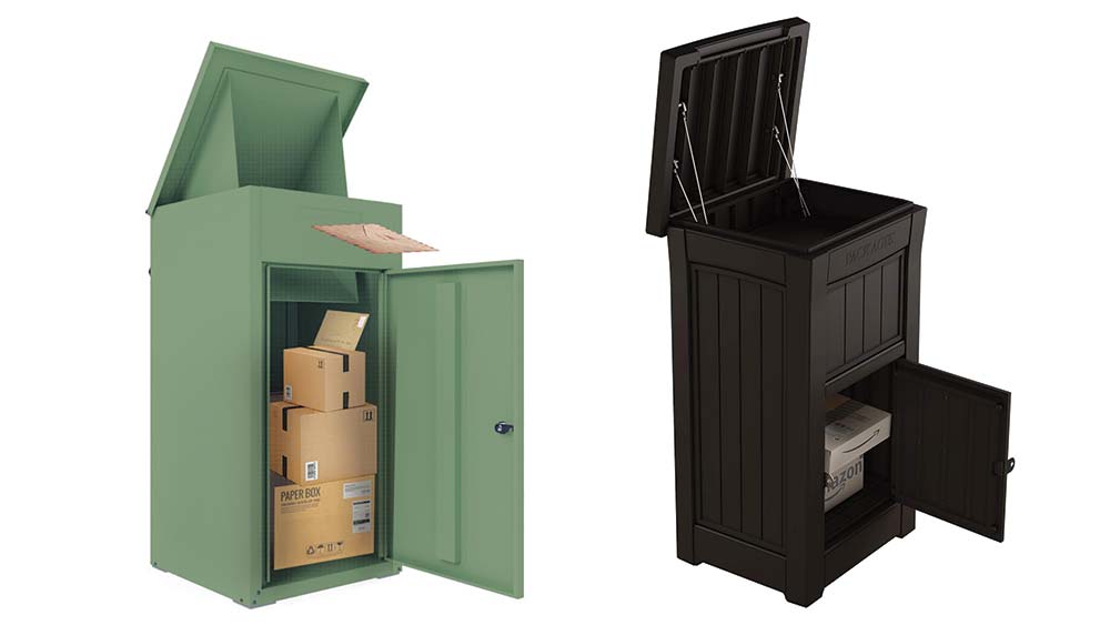 package-drop-boxes_11868_2025-06-30_15-27